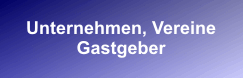 Vetschauer Webkatalog