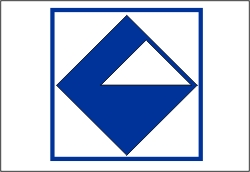 Logo Frst Pcker-Radweg