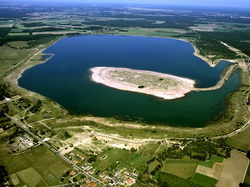 Grbendorfer See
